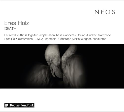 Neos