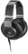 AKG K553 MKII - Kopfhörer geschlossen