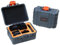 Anbee Waterproof Hard Case Storage Box Compatible with DJI Osmo Action 5 Pro/Action 4 / Action 3 Action Camera and More Accessories