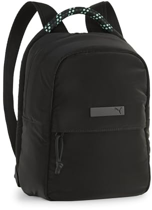 PUMA Damen PUMA.BL XTRME Kleiner Rucksack OneSize, Black