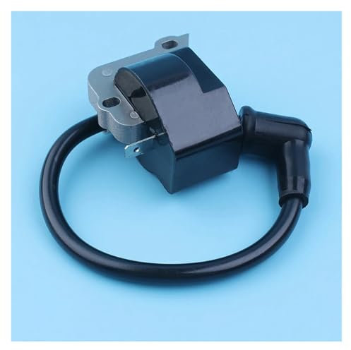 AOIUU Fit For s-t-i-h-l FS38 FC55 FS45 FS55 HL45 HS45 KM55 BrushCutter Trimmer 41404001308 Ignition Coil Module