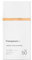 Transparent Lab Mineral Tinted Sunscreen Medium - Protezione solare con filtri fisici