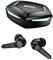 CIYODO 1Set Wireless Earbuds with Noise Cancellation Creative Headphones Comfortable In Ear Design Low Latency for Calls and Music Battery for Extended Use