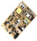 La scheda di alimentazione 715G8962-P03-000-003S 715G8962-P02-000-003S è for i seguenti modelli di TV da 50 pollici: 50PFT5503, 50PSF5803, 50PUF6693, 50PUF6013.