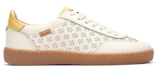 Pikolinos Sneakers in Leder Lanzarote für Frauen