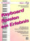 Keyboard Spielen Ein Erlebnis 4. Keyboard