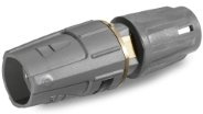 Kärcher TR 027 4.117-023.0 - Ducha triple