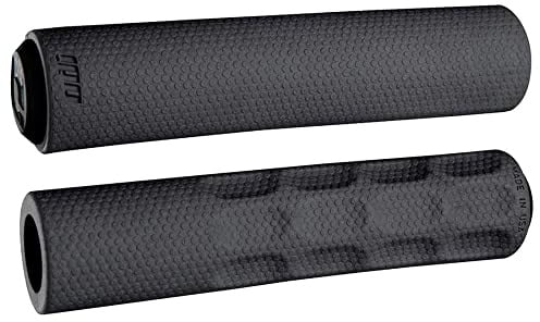 Odi Vapor MTB Slip On Grips