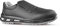 U-Power - Scarpe antinfortunistiche basse S2 SRC - REDLION - U-Power, Nero , 42 EU