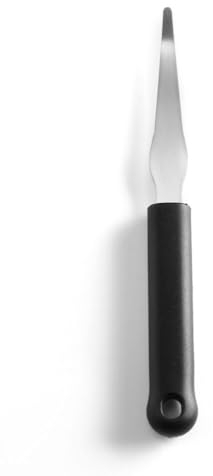 HENDI 856185 Couteau à pamplemousse