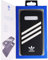 Adidas Originals Case for Samsung Galaxy S10 Samba Black