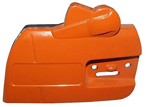 Pignon de chaîne pour tronçonneuse Husqvarna 340 345 346XP 350