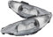 Scheinwerfer Set (rechts & links) 206 206CC Bj. 98->> H4