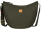 Bric's X-Bag Shoulderbag S Olive