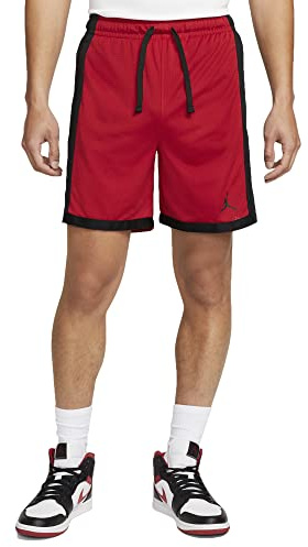 Nike Herren Shorts SPRT Mesh