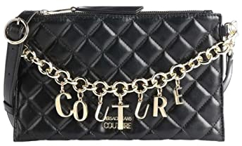 Pochette Donna versace 73va4bcxzs409-899