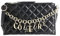 Pochette Donna versace 73va4bcxzs409-899