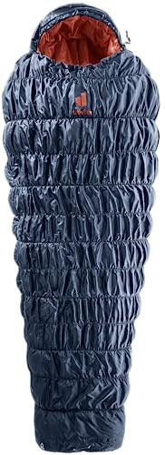 deuter Exosphere 0° SL Damen Kunstfaserschlafsack