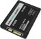 dekoelektropunktde 512 Go Disque Dur SSD Convient pour HP EliteDesk 800 G3 SFF, Remplacement Alternatif 2,5