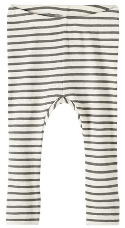 Nbnbani XSL Legging Noos