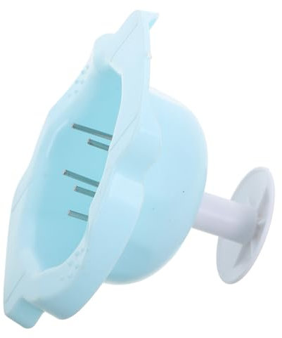 COLLBATH Fingerschutz Für Reibe Und Hobel Lebensmittelsicherheitshalter Für Küchengeräte Kompatibel Mit Gemüsehobeln Schneidern Ergonomischer Handgriff Für Sicheres Schneiden Und Reiben