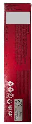 Wella Color Touch Pure Naturals 8/0 Rubio Claro 60ml - coloración semipermanente sin amoniaco