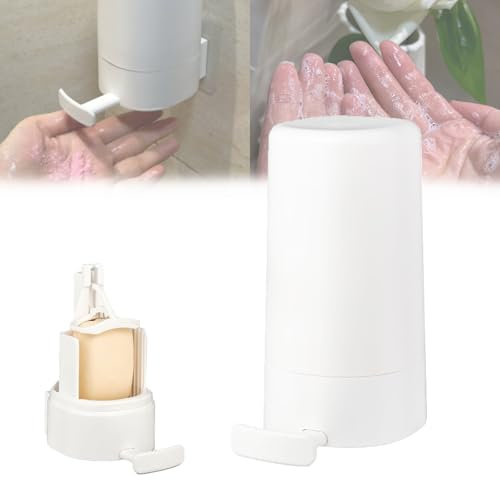 Soap Bar Dispenser,bar Soap Dispenser,soap Grinder,bar Soap Grinder,soap Grater Dispenser,foam Flake Soap Grinder,bar Soap Shaver Dispenser,non-stick Soap Case Dispenser With Handle Waterproof