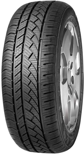 Atlas 155/80 R13 79T Ganzjahresreifen Allwetter M+S 3PMSF Reifen