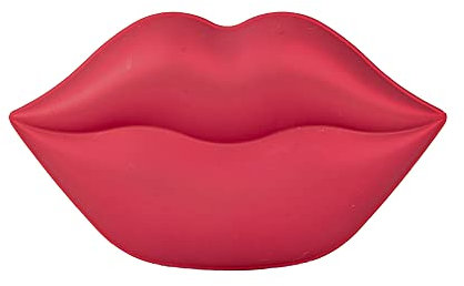 Kocostar Rose Lip Mask 20PC Pot - Lip Masks for Dry Lips and Plumping