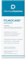 Dermovitamina Filmocare Spray Antisfregamento 30ml - Per Irritazioni da Sfregamento Cosce - Indicato per Sportivi - Lunga Durata - Resiste all' Acqua e al Sudore - Corpo e Zone Intime