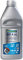 RAVENOL