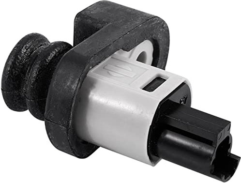 Tuneway Interruptor de Luz de Puerta un Pin para Patrol GU GQ Y60 Y61 25360-10V00