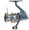 SHIMANO