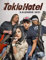 Tokio Hotel Kalender 2021