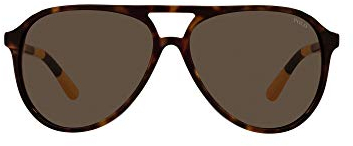 Polo Ralph Lauren PH4173