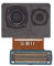 Smartex® Front Kamera Ersatzteil kompatibel mit EB-BG960ABE Samsung Galaxy S9/G960 - Vorder Kamera