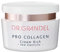 DR. GRANDEL Unisex 24-Stunden-Pflege Pro Collagen Cream Rich weiss One Size