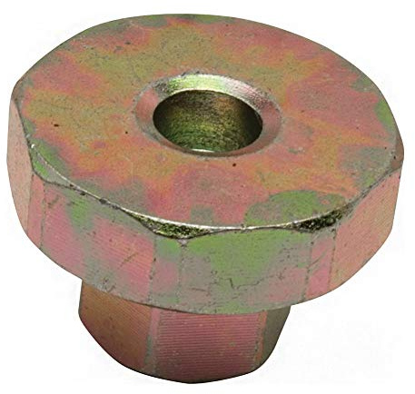 TUSK Compression Body Fork Cap Tool for Yamaha YZ450F 2005-2022