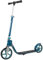 HUDORA BigWheel® 215 Scooter, azurblau