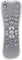 VINABTY New Projector Replacement Remote Control HD25 HD25-LV Remote Control Replaced Compatible with Optoma HD25 HD25-LV BR-3037B Projector Replacement Remote Control BR-3037B hd25 hd25-lv br-3037b