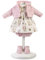 Llorens Kleid (V9-33138)