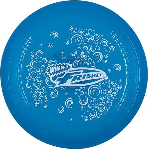 Wham-O Wurfscheibe LED Frisbee