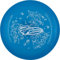 Wham-O Wurfscheibe LED Frisbee