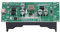 flexman 15 W 3 a USV Batterie Boost Lademodul, Integriertes Hochleistungs Lade und Entlademodul, Lithium Batterie Aufwärtsladeplatine mit LED Anzeige (5V)