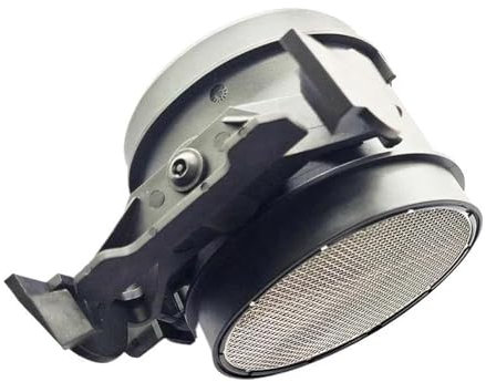Für Mercedes Für Benz C-Klasse W203 W204 CL203 S203 S204 E-Klasse W211 W212 S211 Luftmassenmesser Sensor 0280218190