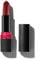 Avon Ultra Matte Lipstick Red Supreme with Vitamin E, Avocado Oil and Sesame Oil for Comfortable Coverage that Won't Cake, Crack or Dry, Cruelty Free