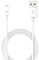 USB Charger Cable for Huawei Band 10/9/8/7/6/6 Pro/Watch Fit/Fit 2/Fit 3/Fit Mini/Honor Band 9/7/6/Watch ES/4X/4Pro Samsung Galaxy Fit 3 Smartwatch Replacement Magnetic Charging Cord,1M (White)