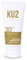 KU2 Cosmetics Anti-Aging Sonnenlotion SPF 30 I UVA- & UVB-Schutz für Gesicht & Körper I Anti-Falten Sonnenschutz mit Pflegeformel I Made in Germany I 200 ml