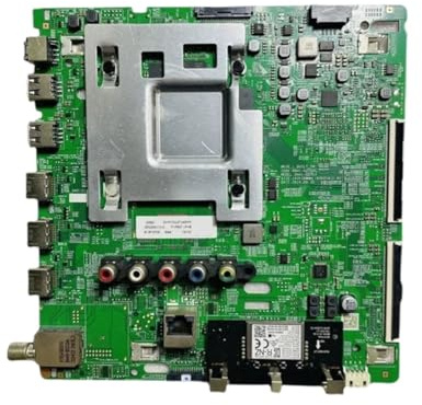 , Compatible For Samsung, Carte Mère TV UA/65RU7790/RU7700/JXXZ BN41-02703C/02703(65 inch)