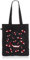 style3 Hellsing Eyes Biobaumwolle Beutel Jutebeutel Tasche Tote Bag Vampir Anime Manga